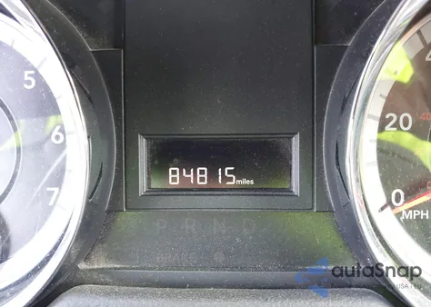 2017 Dodge Grand Caravan Sxt z USA, uszkodzony, nr VIN 2C4RDGCG2HR631699